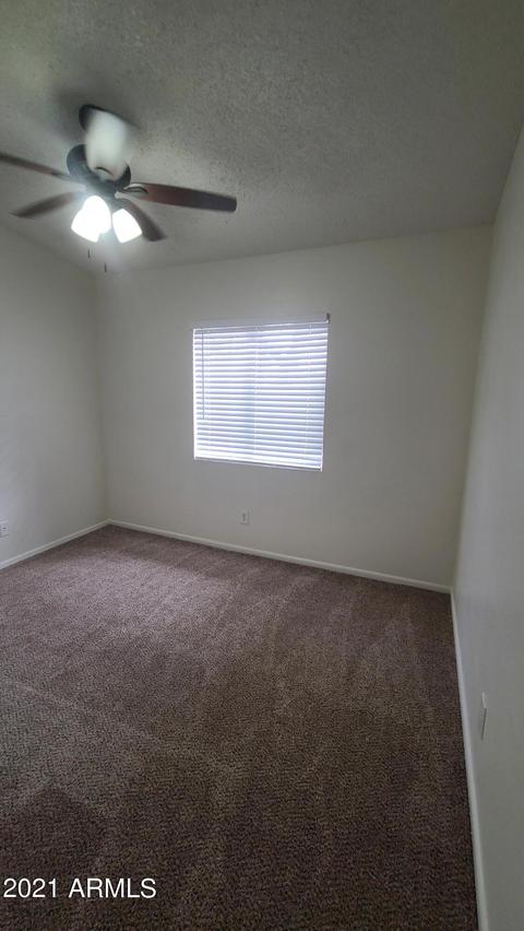 310 E Sequoia Dr, Phoenix, AZ 85024 photo 14