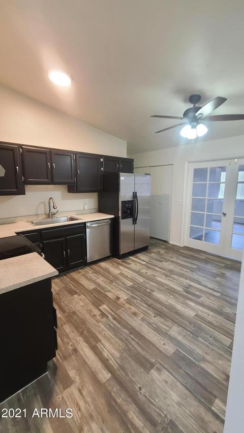 310 E Sequoia Dr, Phoenix, AZ 85024 photo 4