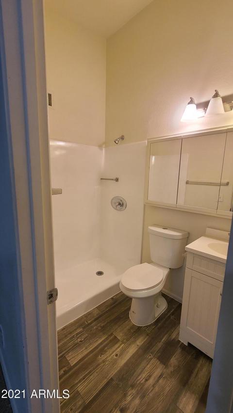 310 E Sequoia Dr, Phoenix, AZ 85024 photo 23