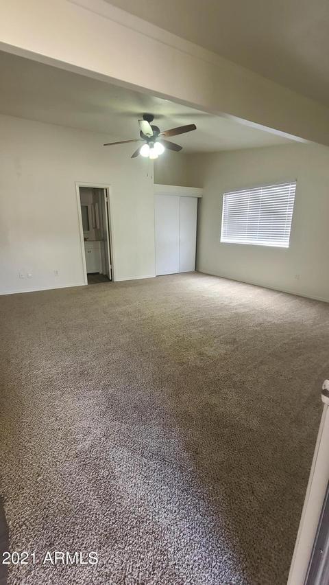 310 E Sequoia Dr, Phoenix, AZ 85024 photo 22