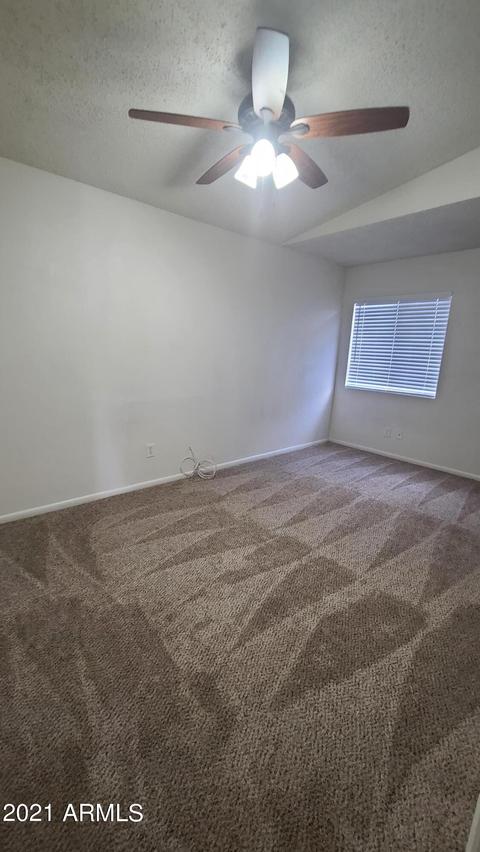 310 E Sequoia Dr, Phoenix, AZ 85024 photo 17