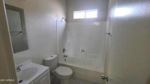 310 E Sequoia Dr, Phoenix, AZ 85024 photo 16