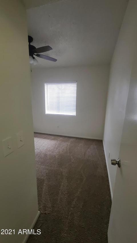 310 E Sequoia Dr, Phoenix, AZ 85024 photo 13