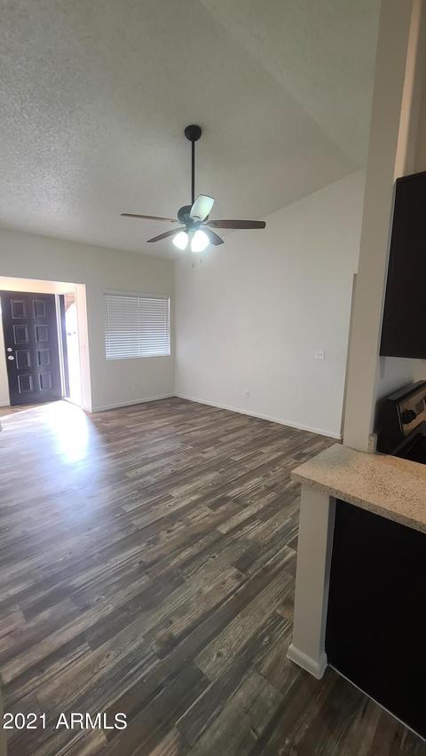 310 E Sequoia Dr, Phoenix, AZ 85024 photo 12