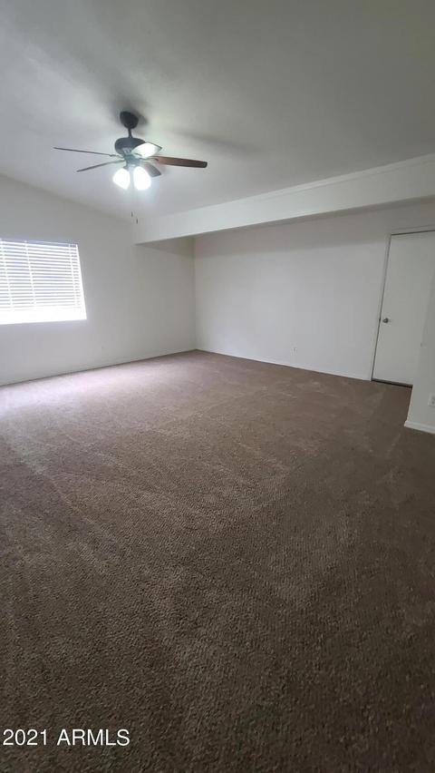 310 E Sequoia Dr, Phoenix, AZ 85024 photo 20