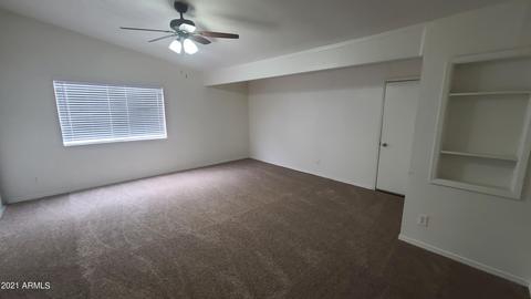 310 E Sequoia Dr, Phoenix, AZ 85024 photo 21