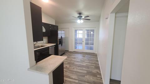 310 E Sequoia Dr, Phoenix, AZ 85024 photo 3