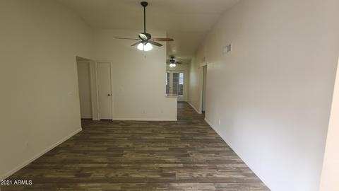 310 E Sequoia Dr, Phoenix, AZ 85024 photo 2
