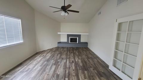 310 E Sequoia Dr, Phoenix, AZ 85024 photo 10