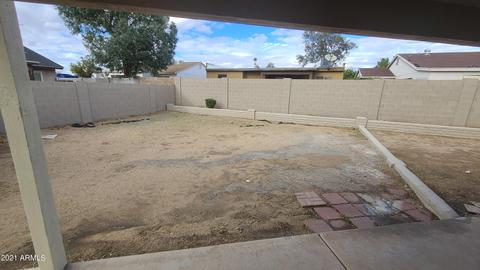 310 E Sequoia Dr, Phoenix, AZ 85024 photo 25