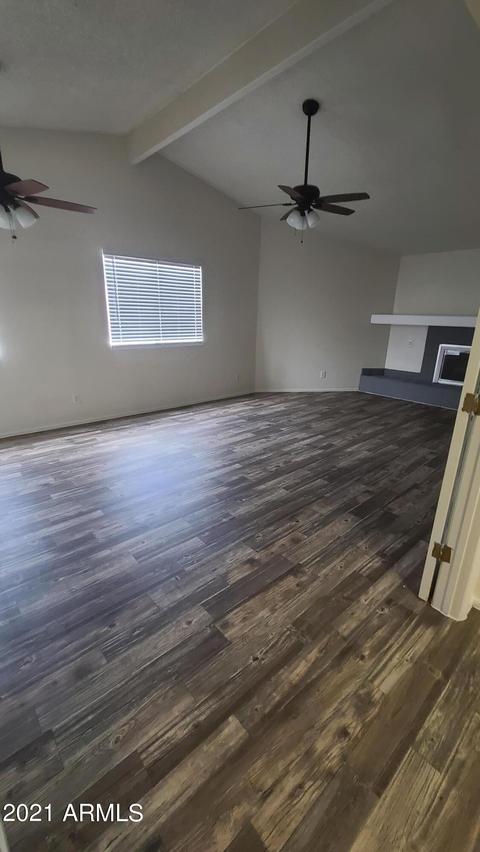 310 E Sequoia Dr, Phoenix, AZ 85024 photo 8