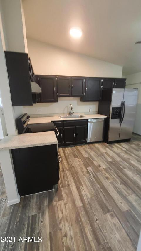 310 E Sequoia Dr, Phoenix, AZ 85024 photo 5