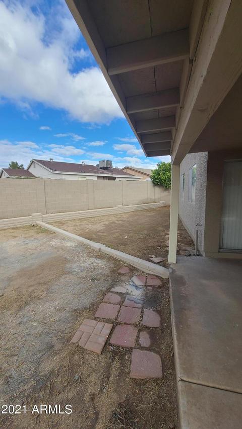 310 E Sequoia Dr, Phoenix, AZ 85024 photo 26
