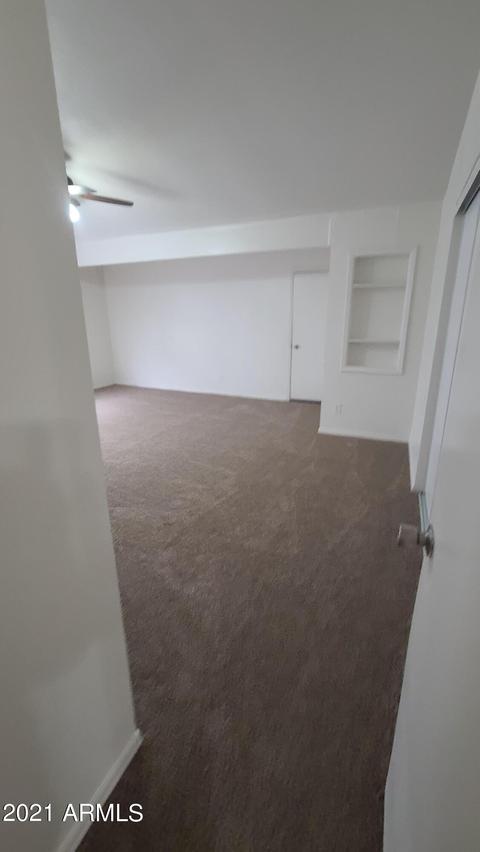 310 E Sequoia Dr, Phoenix, AZ 85024 photo 19
