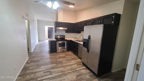 310 E Sequoia Dr, Phoenix, AZ 85024 photo 6