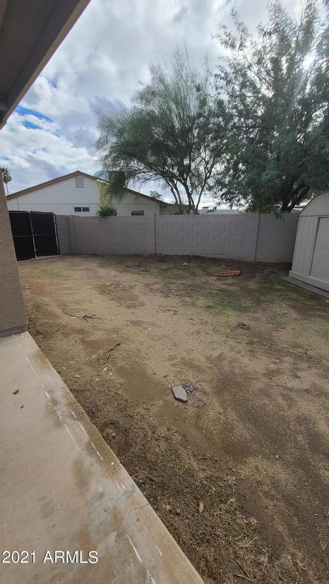 310 E Sequoia Dr, Phoenix, AZ 85024 photo 27