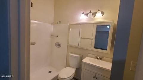 310 E Sequoia Dr, Phoenix, AZ 85024 photo 24
