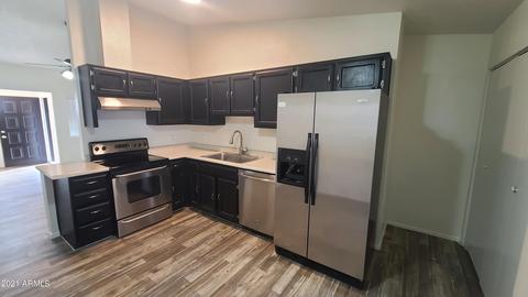 310 E Sequoia Dr, Phoenix, AZ 85024 photo 7