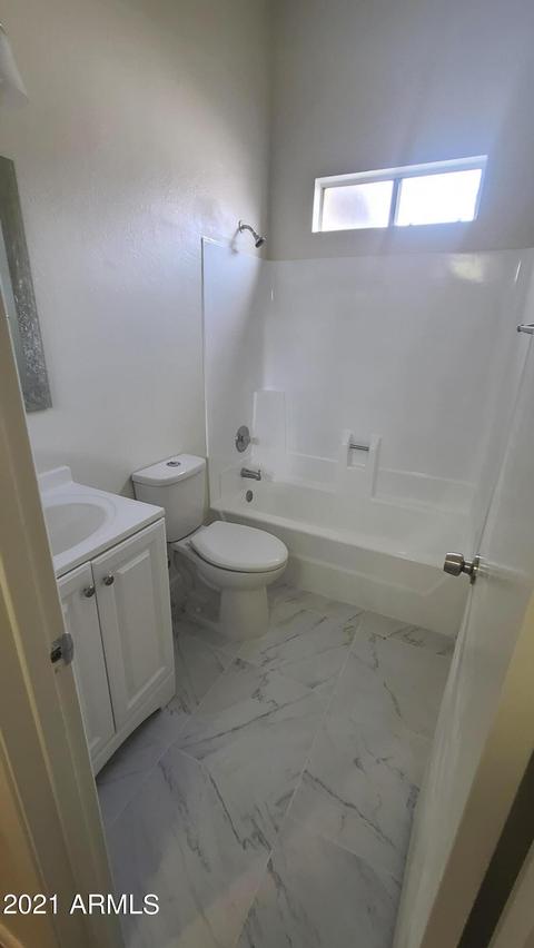 310 E Sequoia Dr, Phoenix, AZ 85024 photo 15