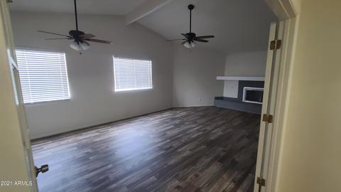 310 E Sequoia Dr, Phoenix, AZ 85024 photo 9