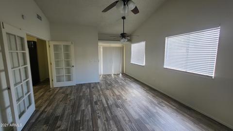 310 E Sequoia Dr, Phoenix, AZ 85024 photo 11