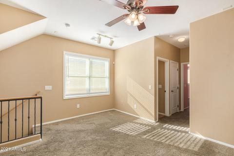 4321 E Jasper Dr, Gilbert, AZ 85296 photo 8