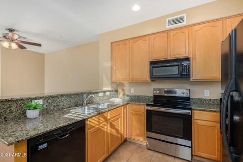 4321 E Jasper Dr, Gilbert, AZ 85296 photo 4