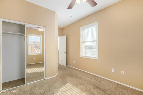 4321 E Jasper Dr, Gilbert, AZ 85296 photo 17