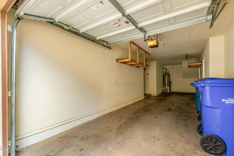 4321 E Jasper Dr, Gilbert, AZ 85296 photo 20