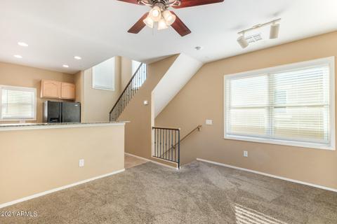 4321 E Jasper Dr, Gilbert, AZ 85296 photo 7