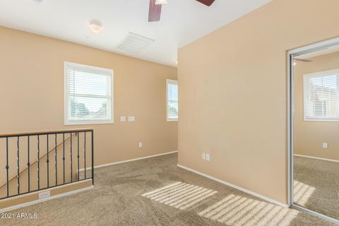 4321 E Jasper Dr, Gilbert, AZ 85296 photo 13