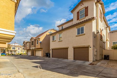 4321 E Jasper Dr, Gilbert, AZ 85296 photo 21