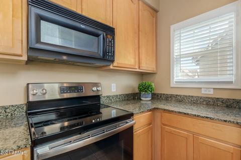 4321 E Jasper Dr, Gilbert, AZ 85296 photo 5
