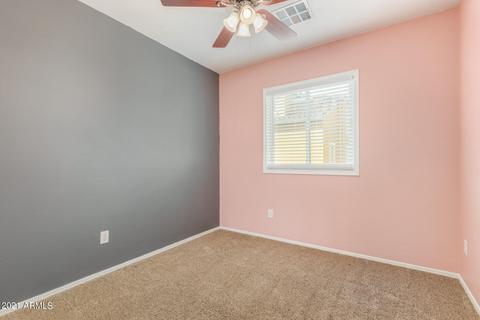 4321 E Jasper Dr, Gilbert, AZ 85296 photo 10