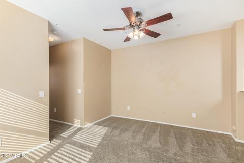4321 E Jasper Dr, Gilbert, AZ 85296 photo 14
