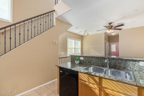 4321 E Jasper Dr, Gilbert, AZ 85296 photo 6