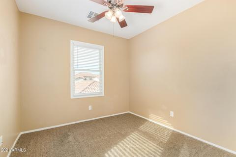 4321 E Jasper Dr, Gilbert, AZ 85296 photo 16
