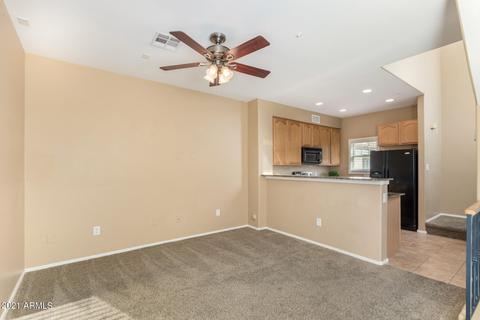4321 E Jasper Dr, Gilbert, AZ 85296 photo 9