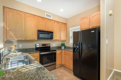 4321 E Jasper Dr, Gilbert, AZ 85296 photo 3