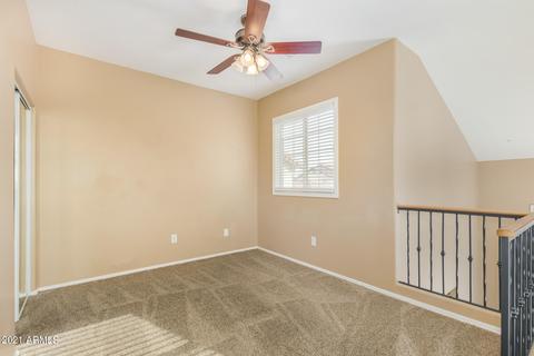4321 E Jasper Dr, Gilbert, AZ 85296 photo 12