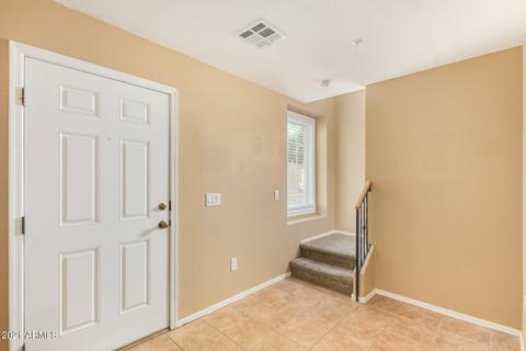 4321 E Jasper Dr, Gilbert, AZ 85296 photo 19