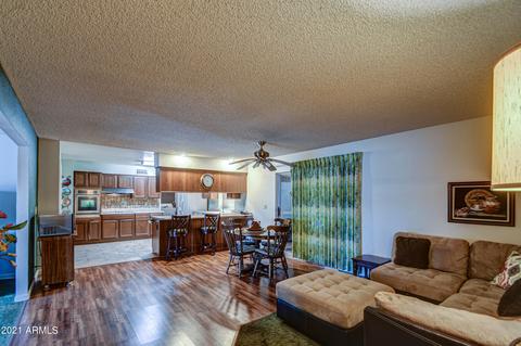 4242 E Catalina Ave, Mesa, AZ 85206 photo 11