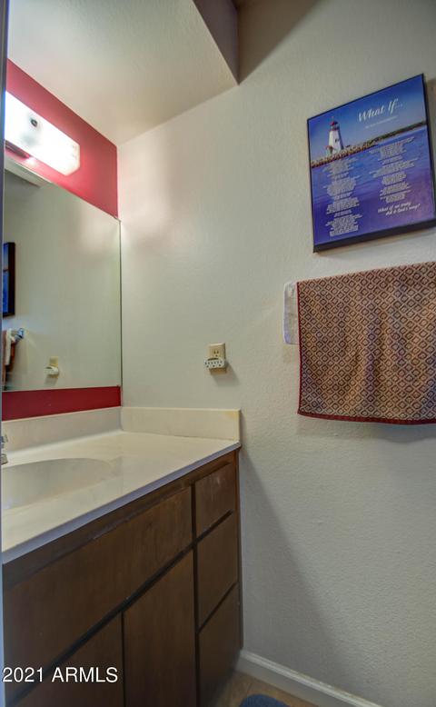 4242 E Catalina Ave, Mesa, AZ 85206 photo 29
