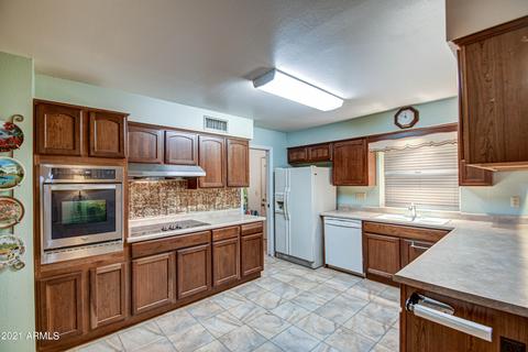 4242 E Catalina Ave, Mesa, AZ 85206 photo 6