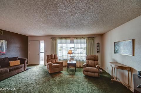4242 E Catalina Ave, Mesa, AZ 85206 photo 12