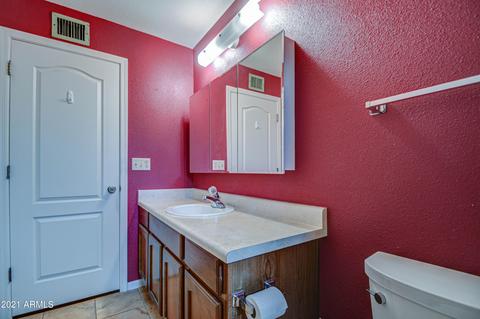 4242 E Catalina Ave, Mesa, AZ 85206 photo 23