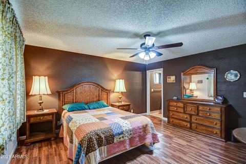 4242 E Catalina Ave, Mesa, AZ 85206 photo 15