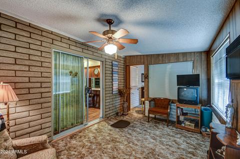 4242 E Catalina Ave, Mesa, AZ 85206 photo 26