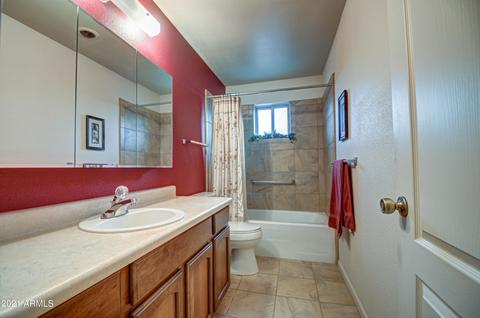 4242 E Catalina Ave, Mesa, AZ 85206 photo 22