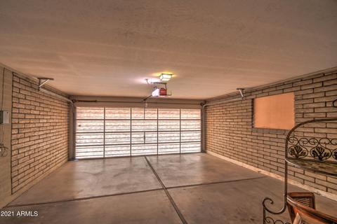 4242 E Catalina Ave, Mesa, AZ 85206 photo 31